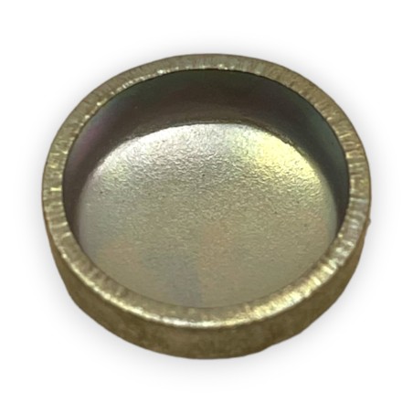 Tappo del cambio perno