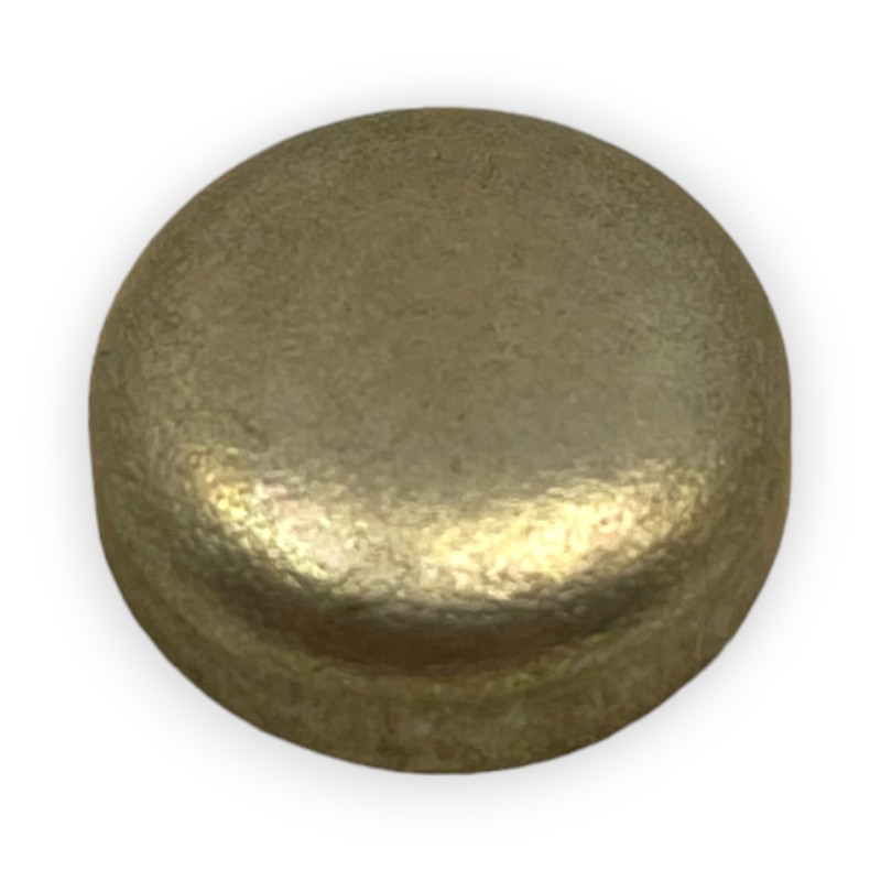 Tapón de pivote de la caja de cambios