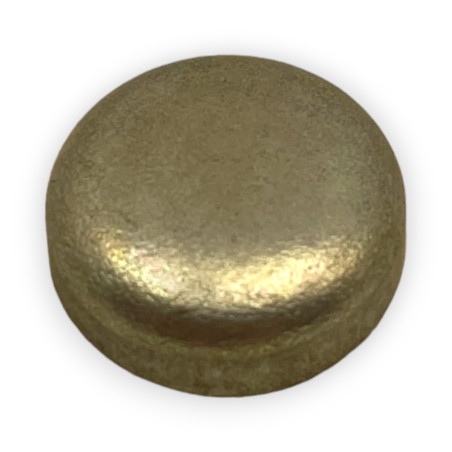 Tapón de pivote de la caja de cambios