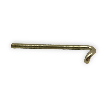 Spare tire bracket