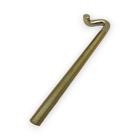 Spare tire bracket