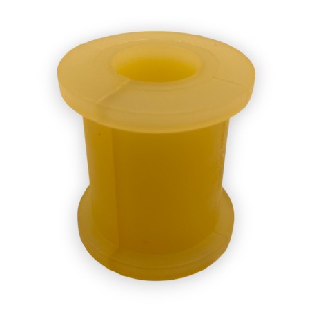 Rear Stabilizer Bar Bushing