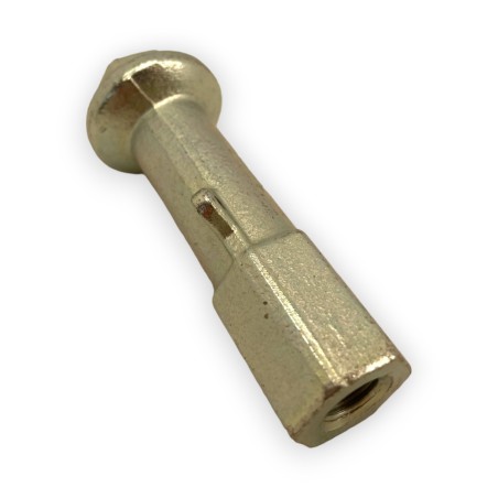 Casquillo de sujeción