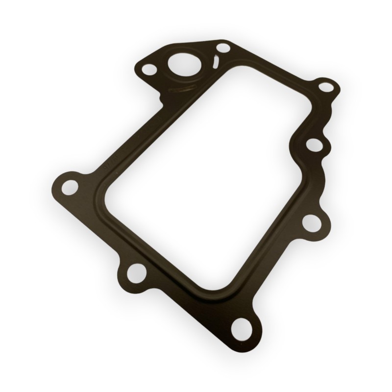 Junta plana del motor 3.0l