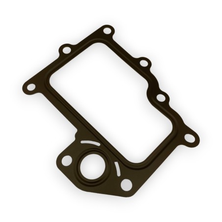 3.0L engine flat gasket