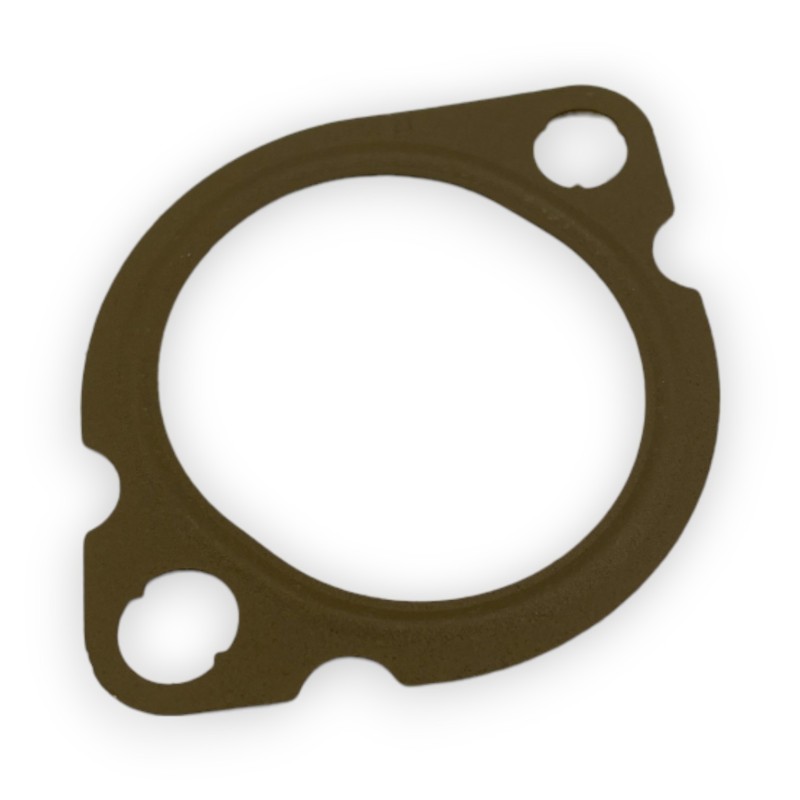 Dichtung für EGR-Ventil E5