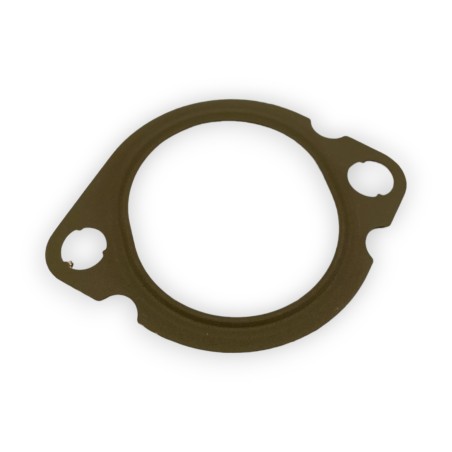 Dichtung für EGR-Ventil E5