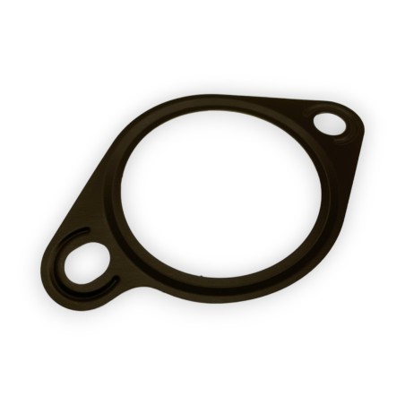 Guarnizione valvola EGR 2,3 l