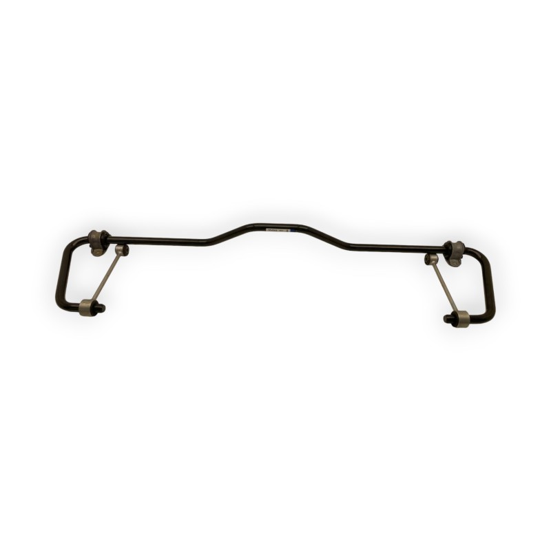 Tylny stabilizator 35S