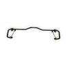 Rear stabilizer bar 35S