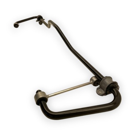 Rear stabilizer bar 35S