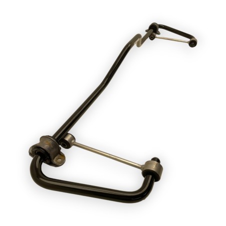 Achterste stabilisatorstang 35S