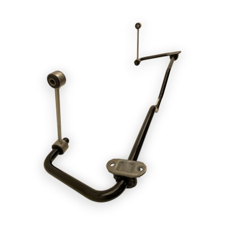 Barra stabilizzatrice posteriore 35S