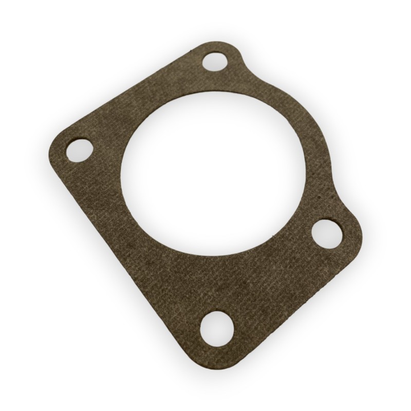 3.0L butterfly valve seal