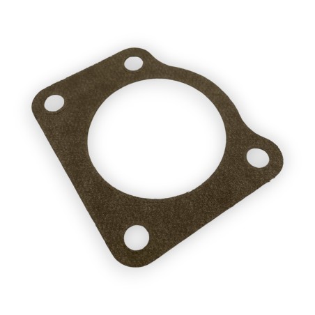 Dichtung für Drosselklappe 3,0 l