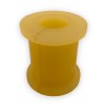 Rubber Sheath