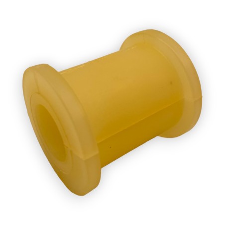 Silentblock hintere Stabilisatorstange