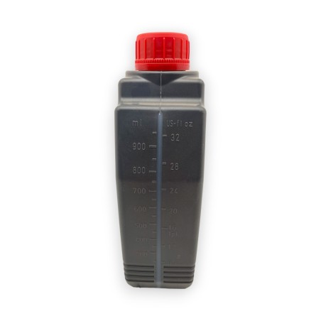 Olio per ponte 80W-90 1L