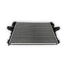 Radiador del motor 2.3 l y 3.0 l