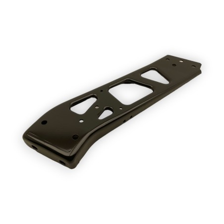 Front right mounting