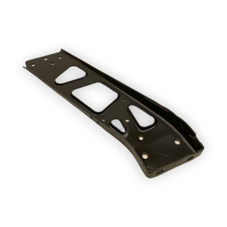 Front right mounting