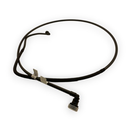 Manguera de combustible 2,3 l y 3,0 l