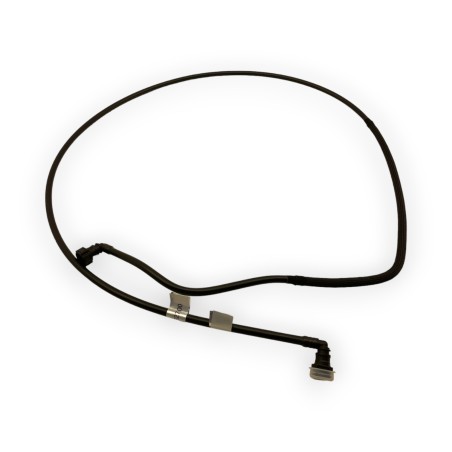 Manguera de combustible 2,3 l y 3,0 l