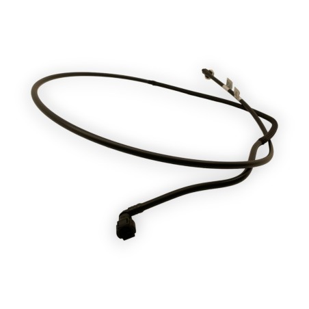 Manguera de combustible 2,3 l y 3,0 l