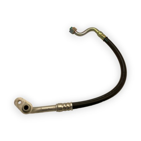 Klimaanlagenschlauch