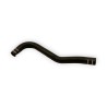 2.3L heater hose