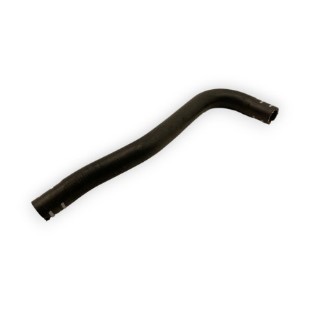 2.3L heater hose