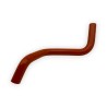 Cooling hose 2.3L