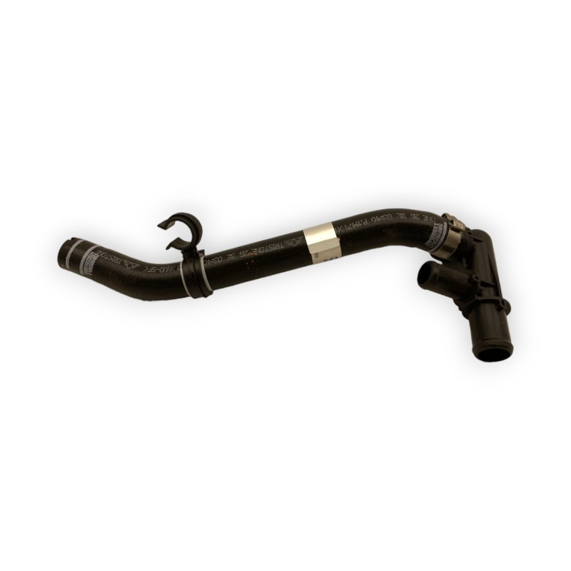 2.3L cooling hose