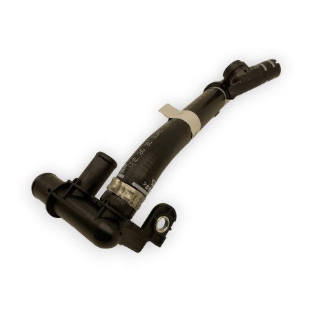 Tubo di raffreddamento 2.3l