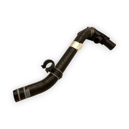 2.3L cooling hose