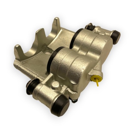 Pinza freno anteriore sinistra 35S 35C
