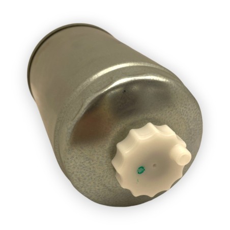 Filtro carburante 2,8 l