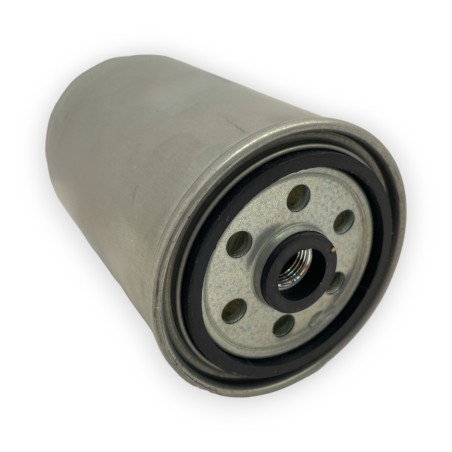Brandstoffilter 2,8 l