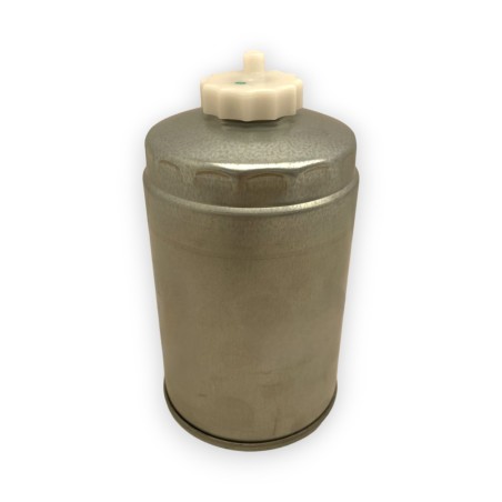 2.8-liter fuel filter