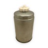 Filtro carburante 2.8l