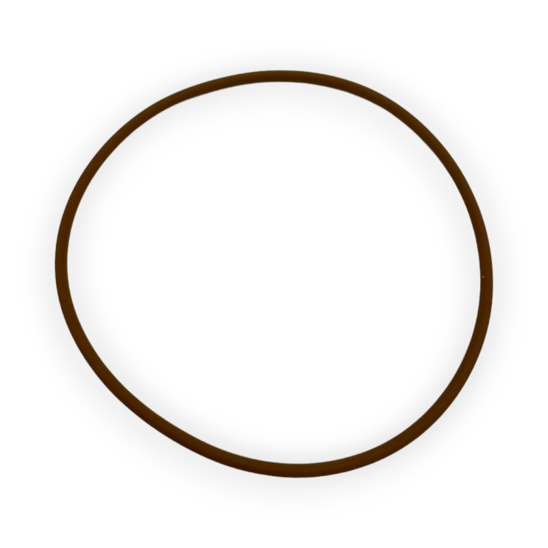 Joint pompe à eau 3.0L HPI