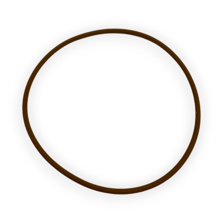 Wasserdichtung Pumpe 3,0 l HPI