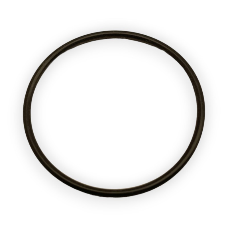 Joint de réservoir de...