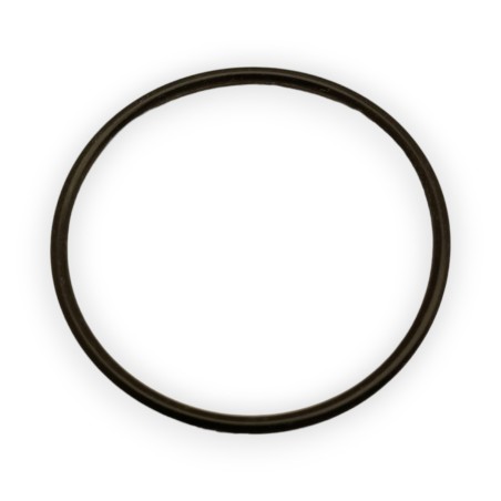 Power Steering Reservoir Seal