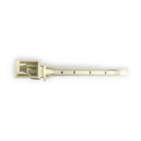 Cabin air temperature sensorwrench