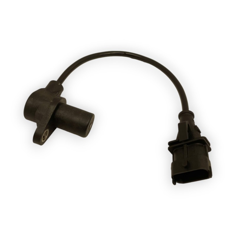 shaft cam sensor 2.3L / 3.0L