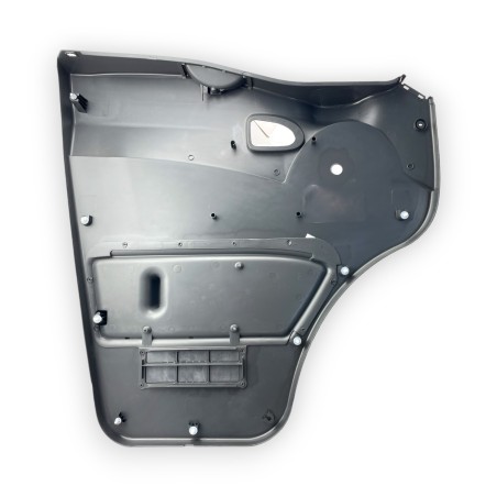 Panillo de puerta derecha