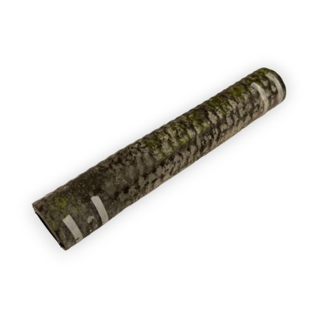 EGR cooling hose