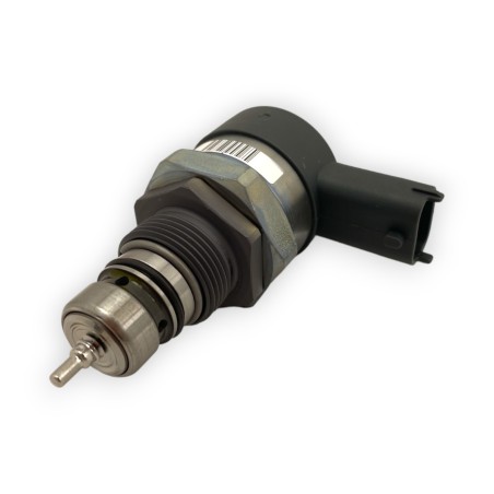 Kraftstoffdrucksensor 3,0 l