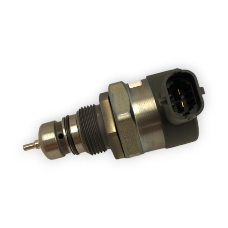 Kraftstoffdrucksensor 3,0 l